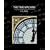 The Time Machine