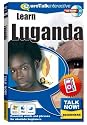 Talk Now! Luganda