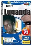 Talk Now! Luganda Software
