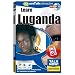 Talk Now! Luganda