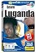 Talk Now! Luganda