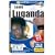 Talk Now! Luganda