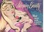 Walt Disney's Sleeping Beauty, Music From the Original Motion Picture Sound Track