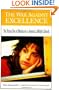 The War Against Excellence: The Rising Tide of Mediocrity in America's Middle Schools