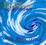 Splashdown/Jackpeckgroup