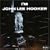 I'm John Lee Hooker