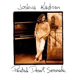 JESSIE  -  Joshua Kadison