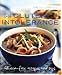 Eat Well, Live Well with Gluten Intolerance: Gluten-free Recipes and Tips (Eat Well, Live Well)