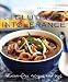 Book Eat Well, Live Well with Gluten Intolerance: Gluten-free Recipes and Tips (Eat Well, Live Well)