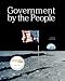 Books : Government By the People, Basic Version (22nd Edition) (MyPoliSciLab Series)