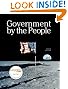 Government By the People, Basic Version (22nd Edition)