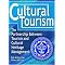 Arts & Cultural Management Books