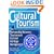 Cultural Tourism: The Partnership Between Tourism and Cultural Heritage Management