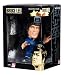 ROUND 5 BRUCE LEE 5INCH VINYL FIGURE (BLUE JUMPSUIT VARIANT) 1 OF 500 MADE_s-1