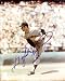 Gaylord Perry Autographed/Hand Signed San Francisco Giants 8x10 Photo MCS COA