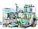 LEGO-City-Police-Headquarters_2.jpg
