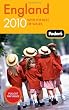 Fodor's England 2010: with the Best of Wales (Fodor's Gold Guides)