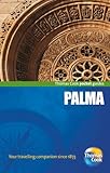 Palma