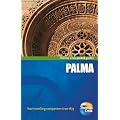Palma, pocket guides