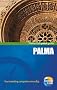Palma, pocket guides