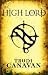 The High Lord (Black Magician Trilogy)