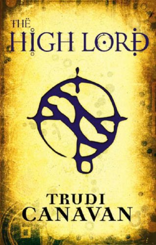 Trilogy