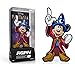 FigPin Disney Fantasia Mickey Mouse Enamel Pin