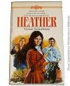 Heather