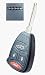 Keyless