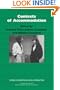 Contexts of Accommodation: Developments in Applied Sociolinguistics (Studies in Emotion and Social Interaction)