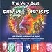 Produkt-Bild: The Very Best of Oreade Artists