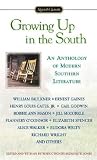 : Growing Up in the South