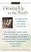 Books : Growing Up in the South