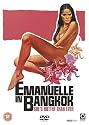 Emanuelle In Bangkok [DVD] [1977]