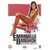 Emanuelle In Bangkok [DVD]
