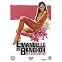 Emanuelle In Bangkok [DVD] [1977]
