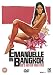 Click here to Compare Prices of Emanuelle In Bangkok [1977]