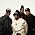 Thumbnail image of N.W.A.