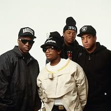 N.W.A.
