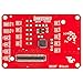 SPARKFUN Electronics DEV-13033 Edison 9 Degrees Block Adapter Board