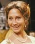 Felicity Kendal by Unknown 20.00X24.00. Art Poster Print