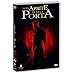 Non Aprite Quella Porta (2003) (2 Dvd)