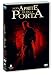 Non Aprite Quella Porta (2003) (2 Dvd)