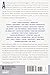 Ayn Rand Answers: The Best of Her Q & A