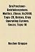 Grorechner-Betriebssystem: Mul