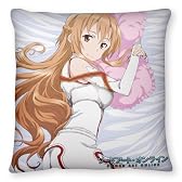 ソードアート・オンライン ミニクッション