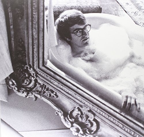 Dent May - Warm Blanket (Lp+mp3) - Zortam Music