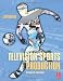 Television Sports Production