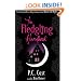 The Fledgling Handbook: House of Night