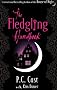 The Fledgling Handbook: House of Night